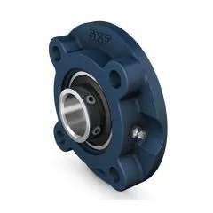 Sản phẩm bo_goi_ucfc 240x240 — Băng Tải Trí Tín - Công Ty TNHH Công Nghiệp Trí Tín — MST 0305474808