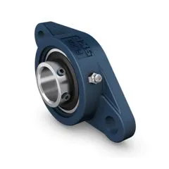 Sản phẩm bo_goi_ucfl 240x240 — Băng Tải Trí Tín - Công Ty TNHH Công Nghiệp Trí Tín — MST 0305474808