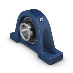 Sản phẩm bo_goi_ucp 240x240 — Băng Tải Trí Tín - Công Ty TNHH Công Nghiệp Trí Tín — MST 0305474808
