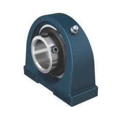 Sản phẩm bo_goi_ucpa 240x240 — Băng Tải Trí Tín - Công Ty TNHH Công Nghiệp Trí Tín — MST 0305474808