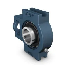 Sản phẩm bo_goi_uct 240x240 — Băng Tải Trí Tín - Công Ty TNHH Công Nghiệp Trí Tín — MST 0305474808