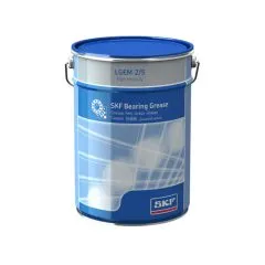 Sản phẩm mo_lgem_2 240x240 — Băng Tải Trí Tín - Công Ty TNHH Công Nghiệp Trí Tín — MST 0305474808