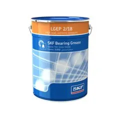 Sản phẩm mo_lgep_2 240x240 — Băng Tải Trí Tín - Công Ty TNHH Công Nghiệp Trí Tín — MST 0305474808