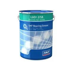 Sản phẩm mo_lgev_2 240x240 — Băng Tải Trí Tín - Công Ty TNHH Công Nghiệp Trí Tín — MST 0305474808