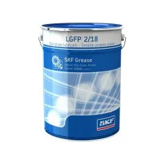 Sản phẩm mo_lgfp_2 240x240 — Băng Tải Trí Tín - Công Ty TNHH Công Nghiệp Trí Tín — MST 0305474808