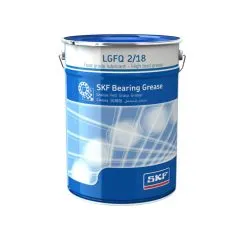 Sản phẩm mo_lgfq_2 240x240 — Băng Tải Trí Tín - Công Ty TNHH Công Nghiệp Trí Tín — MST 0305474808