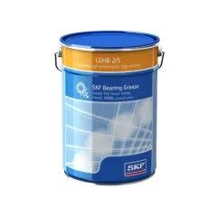 Sản phẩm mo_lghb_2 240x240 — Băng Tải Trí Tín - Công Ty TNHH Công Nghiệp Trí Tín — MST 0305474808