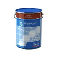 Sản phẩm mo_lghp_2 240x240 — Băng Tải Trí Tín - Công Ty TNHH Công Nghiệp Trí Tín — MST 0305474808
