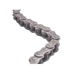 Sản phẩm xich_tai 240x240 — Băng Tải Trí Tín - Công Ty TNHH Công Nghiệp Trí Tín — MST 0305474808