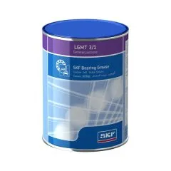 Sản phẩm 1 Kg 1 240x240 — Băng Tải Trí Tín - Công Ty TNHH Công Nghiệp Trí Tín — MST 0305474808
