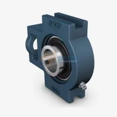 Sản phẩm goi_do_vong_bi_UCT_TUJ_TU 240x240 — Băng Tải Trí Tín - Công Ty TNHH Công Nghiệp Trí Tín — MST 0305474808