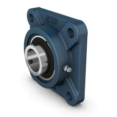 Sản phẩm FY 240x240 — Băng Tải Trí Tín - Công Ty TNHH Công Nghiệp Trí Tín — MST 0305474808