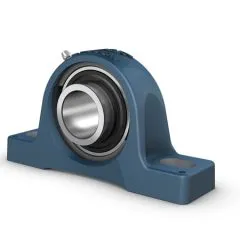 Sản phẩm SY 240x240 — Băng Tải Trí Tín - Công Ty TNHH Công Nghiệp Trí Tín — MST 0305474808