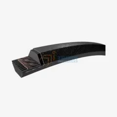 Sản phẩm day_curoa_PHG_AA_BB 240x240 — Băng Tải Trí Tín - Công Ty TNHH Công Nghiệp Trí Tín — MST 0305474808