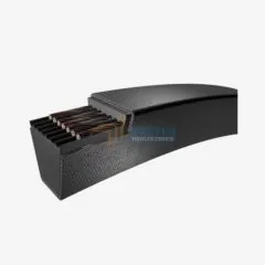 Sản phẩm day_curoa_PHG_SPZ_SPA_SPB_SPC 240x240 — Băng Tải Trí Tín - Công Ty TNHH Công Nghiệp Trí Tín — MST 0305474808