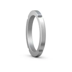 Sản phẩm KM 240x240 — Băng Tải Trí Tín - Công Ty TNHH Công Nghiệp Trí Tín — MST 0305474808