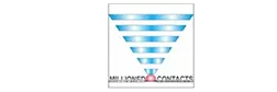 Logo Vật Liệu Các Nhiệt Vạn Liên - Công Ty TNHH Cách Nhiệt Vạn Liên