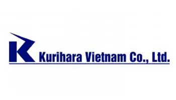 Sản phẩm KURIHARA — Vật Liệu Các Nhiệt Vạn Liên - Công Ty TNHH Cách Nhiệt Vạn Liên — MST 0305478175