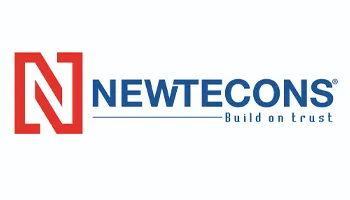 Sản phẩm NEWTECONS — Vật Liệu Các Nhiệt Vạn Liên - Công Ty TNHH Cách Nhiệt Vạn Liên — MST 0305478175