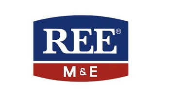 Sản phẩm Ree M&E — Vật Liệu Các Nhiệt Vạn Liên - Công Ty TNHH Cách Nhiệt Vạn Liên — MST 0305478175