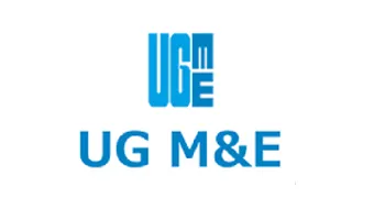 Sản phẩm UG M&E — Vật Liệu Các Nhiệt Vạn Liên - Công Ty TNHH Cách Nhiệt Vạn Liên — MST 0305478175