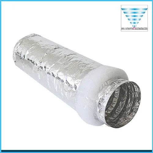 Sản phẩm ong gio mem cn polyester — Vật Liệu Các Nhiệt Vạn Liên - Công Ty TNHH Cách Nhiệt Vạn Liên — MST 0305478175