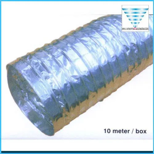 Sản phẩm ong gio mem khong cach nhiet — Vật Liệu Các Nhiệt Vạn Liên - Công Ty TNHH Cách Nhiệt Vạn Liên — MST 0305478175