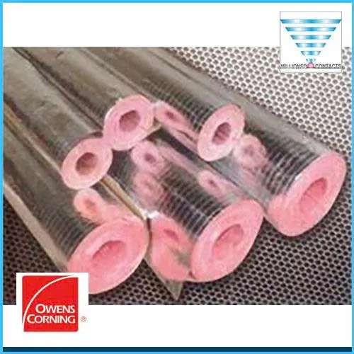 Sản phẩm van lien (2) — Vật Liệu Các Nhiệt Vạn Liên - Công Ty TNHH Cách Nhiệt Vạn Liên — MST 0305478175