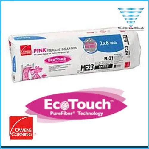 Sản phẩm van lien (4) — Vật Liệu Các Nhiệt Vạn Liên - Công Ty TNHH Cách Nhiệt Vạn Liên — MST 0305478175