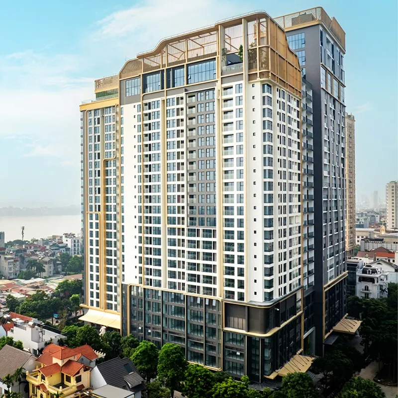 Sản phẩm 9 17 hwl1 17092024152213_132 — Vật Liệu Các Nhiệt Vạn Liên - Công Ty TNHH Cách Nhiệt Vạn Liên — MST 0305478175