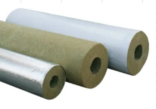 Sản phẩm anhnganh2 bosung — Vật Liệu Các Nhiệt Vạn Liên - Công Ty TNHH Cách Nhiệt Vạn Liên — MST 0305478175