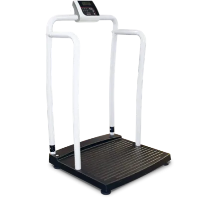 Sản phẩm _portals_0_products_35c89d13046440b7b6a6dc4a6b8140e9 orig 5122 — Công Ty Cổ Phần Sản Xuất Thương Mại Dịch Vụ Trường Thịnh Tiến — MST 0305481594