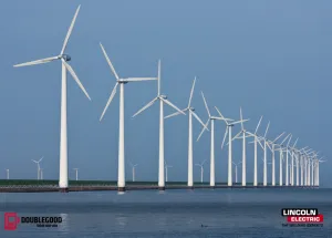 Sản phẩm Double good JSC wind tower welding technology 300x215 — Công Ty Cổ Phần Thương Mại Dịch Vụ Hai Tốt — MST 0305481876