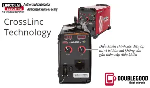 Sản phẩm Double good JSC Crosslinc technology 300x177 — Công Ty Cổ Phần Thương Mại Dịch Vụ Hai Tốt — MST 0305481876
