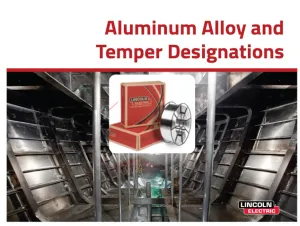Sản phẩm Double good JSC Aluminum alloys cover 300x226 — Công Ty Cổ Phần Thương Mại Dịch Vụ Hai Tốt — MST 0305481876
