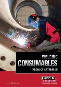 Sản phẩm Double good JSC Aluminum consumables cover 211x300 — Công Ty Cổ Phần Thương Mại Dịch Vụ Hai Tốt — MST 0305481876
