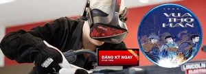 Sản phẩm Double good JSC Vua tho han DGwelding.vn_ 300x108 — Công Ty Cổ Phần Thương Mại Dịch Vụ Hai Tốt — MST 0305481876