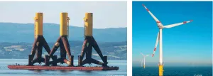 Sản phẩm Tripod support structure welding technology 300x107 — Công Ty Cổ Phần Thương Mại Dịch Vụ Hai Tốt — MST 0305481876