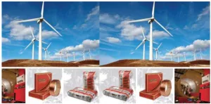 Sản phẩm Điện gió Wind tower Double Good 1 300x148 — Công Ty Cổ Phần Thương Mại Dịch Vụ Hai Tốt — MST 0305481876