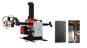 Sản phẩm Hàn khe hở hẹp 300x165 — Công Ty Cổ Phần Thương Mại Dịch Vụ Hai Tốt — MST 0305481876