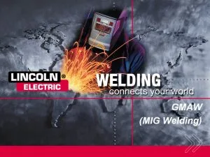 Sản phẩm migwelding 300x225 — Công Ty Cổ Phần Thương Mại Dịch Vụ Hai Tốt — MST 0305481876