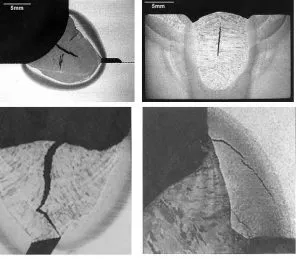 Sản phẩm Crack 300x259 — Công Ty Cổ Phần Thương Mại Dịch Vụ Hai Tốt — MST 0305481876