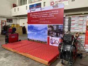 Sản phẩm DGwelding.vn Hoi thao han tru dien gio 300x225 — Công Ty Cổ Phần Thương Mại Dịch Vụ Hai Tốt — MST 0305481876