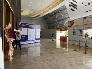Sản phẩm OGAV 2022 300x225 — Công Ty Cổ Phần Thương Mại Dịch Vụ Hai Tốt — MST 0305481876