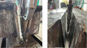 Sản phẩm Han thep day 200mm 1 300x167 — Công Ty Cổ Phần Thương Mại Dịch Vụ Hai Tốt — MST 0305481876