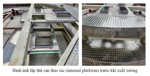 Sản phẩm Lap thu san thao tac nhom dien gio ngoai khoi internal platform 300x152 — Công Ty Cổ Phần Thương Mại Dịch Vụ Hai Tốt — MST 0305481876