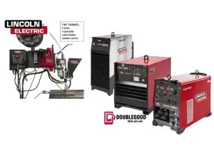 Sản phẩm 2 300x225 — Công Ty Cổ Phần Thương Mại Dịch Vụ Hai Tốt — MST 0305481876