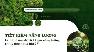 Sản phẩm z6340872580016_ed34f30e051022d32d044d174a4e68c2 300x167 — Công Ty Cổ Phần Thương Mại Dịch Vụ Hai Tốt — MST 0305481876
