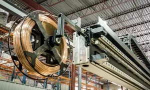 Sản phẩm increasing welding efficiency with mechanized automation 1523881854 300x181 — Công Ty Cổ Phần Thương Mại Dịch Vụ Hai Tốt — MST 0305481876
