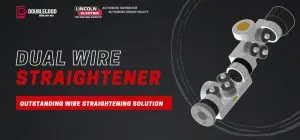 Sản phẩm z6376341051656_0bfc0f5e45a7b539e7d39d47644d8e53 1 300x140 — Công Ty Cổ Phần Thương Mại Dịch Vụ Hai Tốt — MST 0305481876